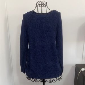 Express Sweater